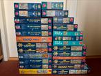 Jan van Haasteren puzzels, Ophalen of Verzenden, 500 t/m 1500 stukjes, Zo goed als nieuw, Legpuzzel