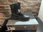 Maxguard SX840 Werkschoenen Nieuw 42 45 46 Maat, Ophalen of Verzenden, Nieuw