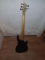 Chicago bas LH van Gear for music 5 snarig, Ophalen of Verzenden