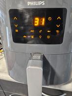 Philips Airfryers ., Ophalen, Zo goed als nieuw