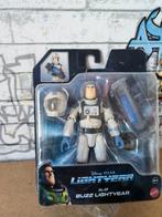 Buzz Lightyear Actiefiguur - Nieuw in verpakking!, Ophalen of Verzenden, Nieuw