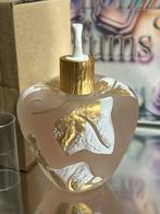 Lolita Lempicka - l’eau en blanc 100ml edp, Ophalen of Verzenden, Nieuw