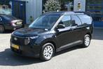 Ford Transit Courier 1.0i EcoBoost Limited Adaptive cruise c, 15 km/l, Gebruikt, Euro 6, Met garantie (alle)