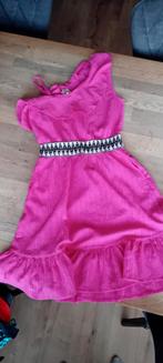 Kinderkleding Shoeby en WE, Ophalen of Verzenden, Zo goed als nieuw, Maat 146