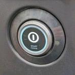 ZEER NETTE - KEYLESS ENTRY - NIU N1S Elektrische Scooter, Fietsen en Brommers, Scooters | Overige merken, Niu, Elektrisch, Ophalen of Verzenden