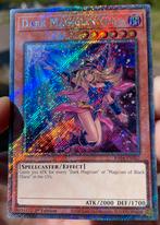 Yu-Gi-Oh! Alternate Dark Magician Girl RA04 1st Ed Mint !, Hobby en Vrije tijd, Verzamelkaartspellen | Yu-gi-Oh!, Verzenden, Zo goed als nieuw