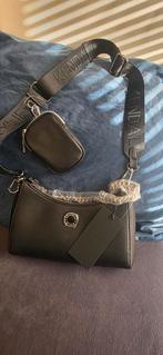 Kylie Kendall tas - Nieuw!, Ophalen of Verzenden, Nieuw, Zwart, Handtas