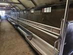 Kalverstal inrichting agrarisch, Dieren en Toebehoren, Stalling en Weidegang