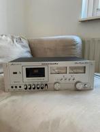 Marantz cassette speler model 5010, Ophalen of Verzenden, Marantz