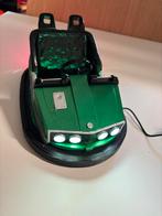 Botsauto kermis, Ophalen of Verzenden, Zo goed als nieuw, Overige merken