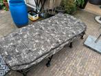 Te Koop NASH INDULGENCE MF60 5 SEASON SS4, Watersport en Boten, Ophalen, Zo goed als nieuw, Overige typen