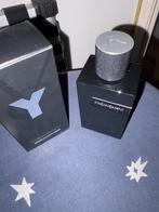 Yves Saint Laurent Eau De Parfum, Huis en Inrichting, Ophalen of Verzenden, Zo goed als nieuw