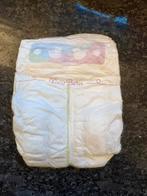 Gratis 32 new born maat 1 kruidvat luiers, Ophalen, Nieuw, Overige typen