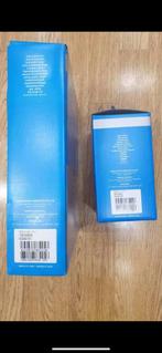 Shimano 105 2x11+ Shimano 105 achterderailleur, Racefiets, Nieuw, Ophalen of Verzenden, Derailleur of Ketting