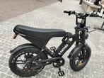 Fat Bike, Nieuw, Minder dan 47 cm, 50 km per accu of meer, Ophalen