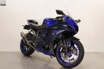 Yamaha R7 YZF-R7 (bj 2022), Motoren, Bedrijf, Super Sport, Meer dan 35 kW