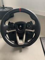 Ps 4/5 stuur, Spelcomputers en Games, Spelcomputers | Sony PlayStation Consoles | Accessoires, Ophalen, Zo goed als nieuw