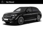 Mercedes-Benz GLC-klasse 300e 4MATIC Sport Edition AMG Premi, Automaat, 12 maanden, 4 cilinders, Plug-in hybride