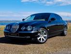 Trouwauto / gala auto huren? (JAGUAR) incl. chauffeur, Met chauffeur, Trouwauto