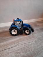 Bruder tractor, Kinderen en Baby's, Zo goed als nieuw, Ophalen