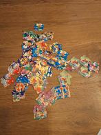 Verzameling rubix flippo's, los te koop, Ophalen of Verzenden