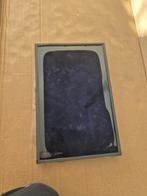 Tesla Model X 2017 MCU1 17 inch Center Display, Auto-onderdelen, Dashboard en Schakelaars, Ophalen of Verzenden, Nieuw