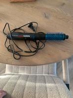 Babyliss Pro - Zo goed als nieuw!, Ophalen, Zo goed als nieuw