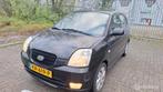 Kia Picanto 1.1 EX, Auto's, Kia, Gebruikt, 4 cilinders, 400 kg, Particulier