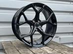 21” 22” RS6 RS7 SQ7 RSQ8 E-TRON LOOK AUDI A6 A7 Q3 Q5 Q7 Q8, Nieuw, 285 mm, 21 inch, Velg(en)