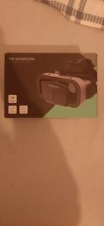 VR Shinecon bril, Ophalen, Nieuw, VR-bril, Overige platformen