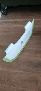 Babydam Badkamer Accessoire, Kinderen en Baby's, Badjes en Verzorging, Ophalen of Verzenden, Gebruikt