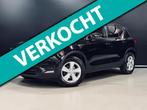 Volvo XC40 1.5 T3 AUT Business Pro, Apple Carplay, Virtual,, Gebruikt, Zwart, 14 km/l, Bedrijf