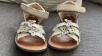 Cupcake sandalen maat 23, Meisje, Overige typen, Cupcake, Ophalen of Verzenden