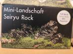 Seiryu aquarium stenen, Dieren en Toebehoren, Vissen | Aquaria en Toebehoren, Ophalen, Nieuw, Plant(en), Steen of Hout