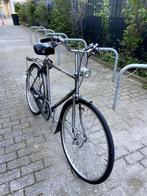 Gazelle stads of stap fiets - goedkope heren fiets, Fietsen en Brommers, Fietsen | Heren | Herenfietsen, Versnellingen, Gebruikt