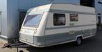 TEC Sprinter 490 Stapelbed Vastbed Airco, Vast bed, T.E.C., Treinzit, Particulier