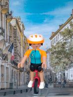 NIEUW DAME OP ÉÉNWIELER, Ophalen of Verzenden, Nieuw