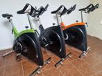 Body-bike supreme spinningfietsen, Sport en Fitness, Ophalen, Gebruikt, Benen, Overige typen