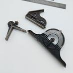 Combinatie Winkelhaak (56182-69), Ophalen of Verzenden