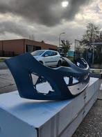Voorbumper Opel Corsa 2011+, Ophalen, Nieuw, Opel
