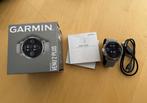 Garmin Venu 2 plus GPS smart watch, Ophalen, Garmin, Zo goed als nieuw, Waterdicht