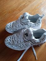 Schoenen fila, Ophalen, Zo goed als nieuw, Overige typen, Overige merken