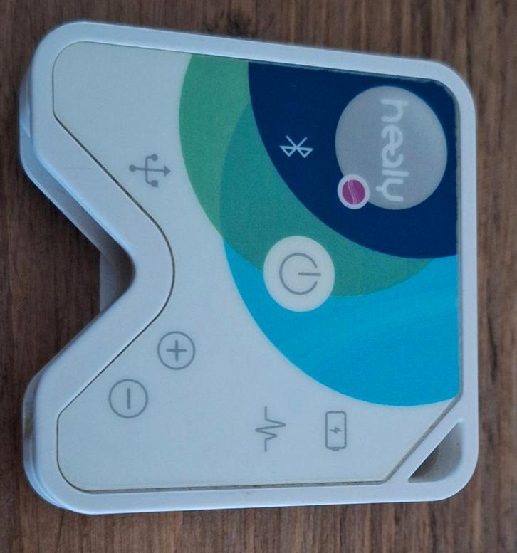 Healy Resonance editie met alle programma's, Sport en Fitness, Gezondheidsproducten en Wellness, Ophalen of Verzenden