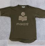 isabel marant shirt xs, Nieuw, Groen, Maat 34 (XS) of kleiner, Ophalen of Verzenden