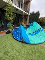 Naish pivot 11 m 2021, Watersport en Boten, Geen board, Ophalen of Verzenden, Zo goed als nieuw