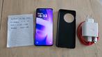 ONE PLUS 11 5G 256GB 16 GB RAM Android 16 €320, Ophalen, Overige modellen, Zo goed als nieuw, Zonder simlock