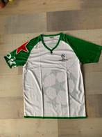 Heineken champignonsleague shirt maat L, Verzamelen, Biermerken, Ophalen of Verzenden, Nieuw, Kleding, Heineken