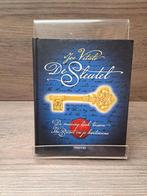 De sleutel - Joe Vitale, Achtergrond en Informatie, Spiritualiteit algemeen, Joe Vitale, Ophalen of Verzenden