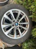BMW 3 serie F30 F31 F32 F33 F34 styling 395 17 inch, Auto-onderdelen, Banden en Velgen, Ophalen, Velg(en), 17 inch, Winterbanden