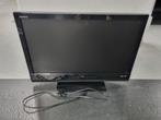 middel klein beeld kleuren TV, Ophalen, Gebruikt, 50 Hz, Sony